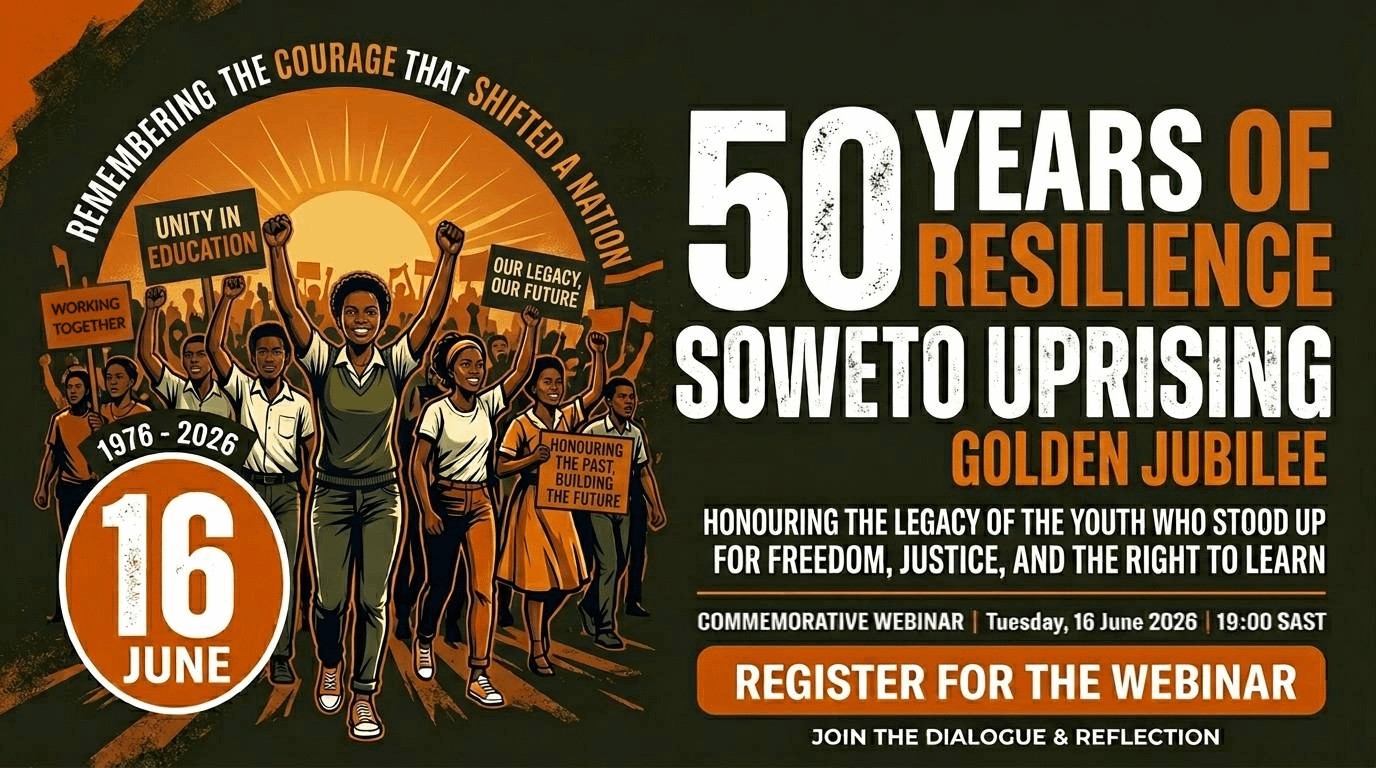 50years webinar-edit